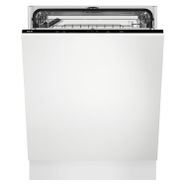 AEG FSB42607Z 3000 Fully Integrated Dishwasher