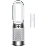 Dyson HP10 Purifier Hot+Cool Purifying Fan/Heater