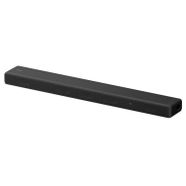 Sony HT-A3000 3.1 Dolby Atmos Soundbar - Black