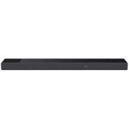 Sony HT-A7000 7.1.2ch Dolby Atmos Soundbar - Black