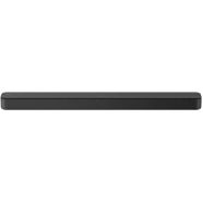 Sony HTSF150 2.0 All-In-One Soundbar - Black