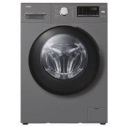 Haier HW90B1439NS8 9kg Washing Machine - Silver