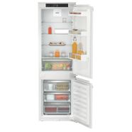 Liebherr ICE5103 70/30 Integrated Fridge Freezer