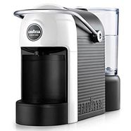 Lavazza JOLIE-WH Manual Coffee Machine - White