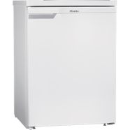 Miele K12020S1 Undercounter Larder Fridge - White