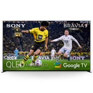 Sony XR90 BRAVIA 9 85" Mini LED HDR 4K Smart TV
