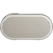 DALI KATCH G2 Bluetooth Speaker - White