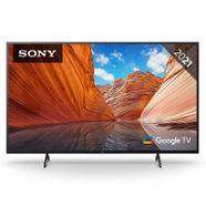 Sony KD43X81JU 43" LED HDR 4K UHD Smart TV