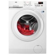 AEG L6FBK141B 6000 10kg Washing Machine - White