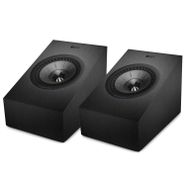 KEF Q 50 A Surround Speakers - Black