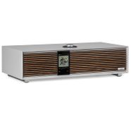 Ruark Audio R410 Integrated Music System - Soft Grey