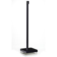 Monitor Audio Radius Dedicated Stands - Black