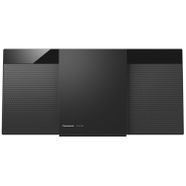 Panasonic SC-HC302 Compact Hi-Fi System - Black