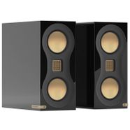 Monitor Audio STUDIO 89 Bookshelf Speakers