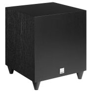 DALI SUB C-8 D Subwoofer - Black