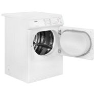 AEG T65170AV 7kg Vented Dryer (White)