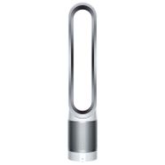 Dyson TP00 Pure Cool Purifying Fan - White/Silver
