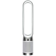 Dyson TP10 Purifier Cool Purifying Fan - White/Silver