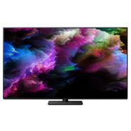 Panasonic TV-65Z85AEB 65" OLED 4K UHD Smart TV