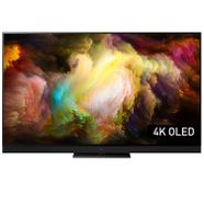 Panasonic TV-77Z93AEB 77" OLED 4K UHD Smart TV