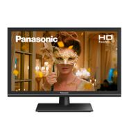 Panasonic TX24FS500B 24" LED HDR HD Ready Smart TV