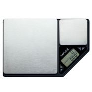 Judge kitchen 5kg traditional scales cream