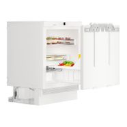 Liebherr UIKO1550 Built-under Larder Fridge