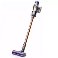 Dyson V10ABSONEW V10 Absolute Cordless Vacuum