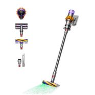 Dyson V15 2024 Cordless Vacuum