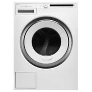 Asko W2086CWUK1 8kg Washing Machine - White