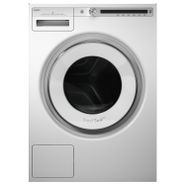 Asko W4096RWUK1 9kg Washing Machine - White