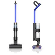 Dyson WASHG1 Wet Cleaner - Black/Blue