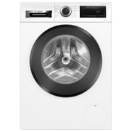 Bosch WGG04409GB Series 4 9kg Washing Machine - White