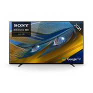 Sony XR55A84JU 55" OLED HDR 4K UHD Smart TV