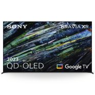 Sony XR65A95LU 65" A95 Master Series QD-OLED TV