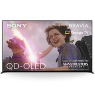 Sony 77" A95 Master Series QD-OLED HDR 4K Smart TV