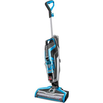 Bissell 1713 CrossWave Multi-Surface Cleaner