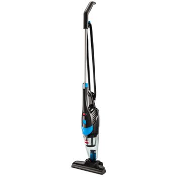 Bissell 2024E Featherweight Pro 2-in-1 Vacuum