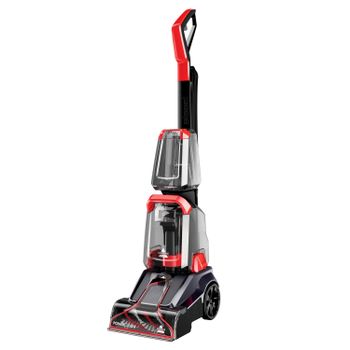 Bissell 2889E PowerClean Carpet Washer