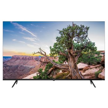 METZ 55MRD6000YUK 55" DLED HDR 4K UHD Smart TV