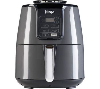 Ninja AF100 3.8L Air Fryer