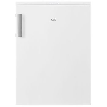 AEG ATB68E7NW Undercounter Freezer - White