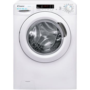 Candy CS1482DW4 8kg Washing Machine - White