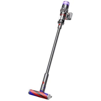 Dyson Micro Cordless Vacuum