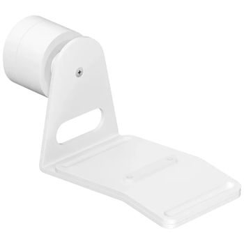 Sonos Era 300 Wall Mount - White