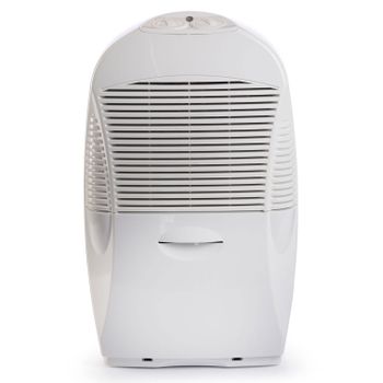 Ebac 15 Dehumidifier - 15L