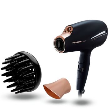 Panasonic EH-NA9J-K895 Nanoe Double Mineral Hair Dryer