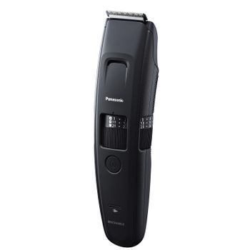 Panasonic ER-GB86-K511 Wet&Dry Beard Trimmer