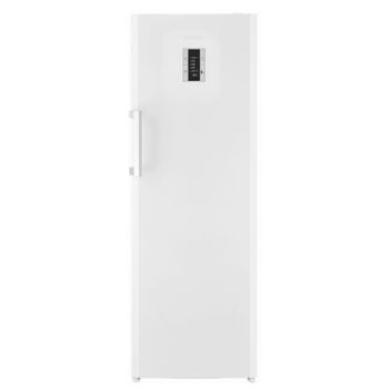 Blomberg FNT9673P Tall Freezer - White