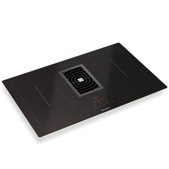 Faber Galileo Smart 80cm Venting Induction Hob